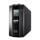 APC BR900MI (UPS) Línea interactiva 900 VA 540W 6 salidas AC BR900MI